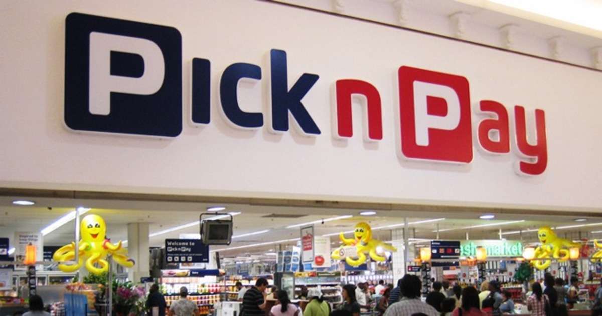 12 Supermarkets Including TM, Pick n' Pay & Choppies Busted Selling Rotten Meat 