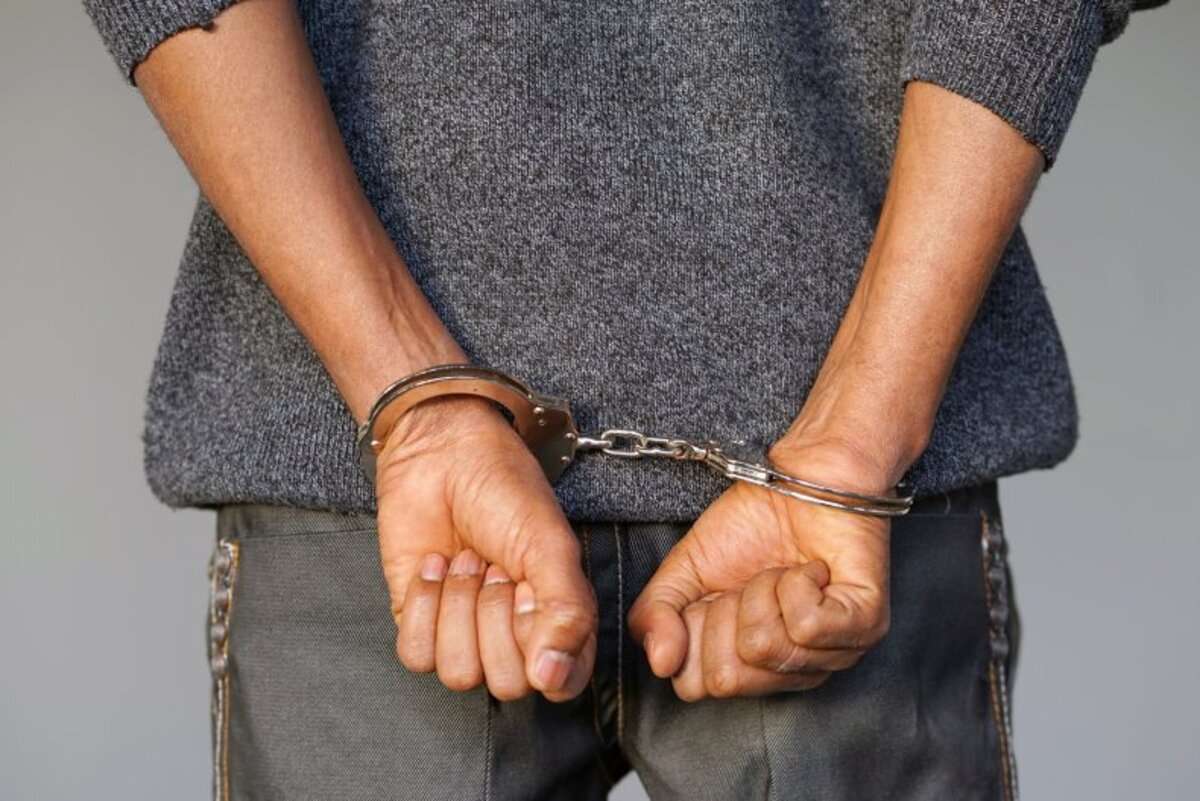 15-year-old Pelandaba Boy In Custody For Raping Cousin (12)