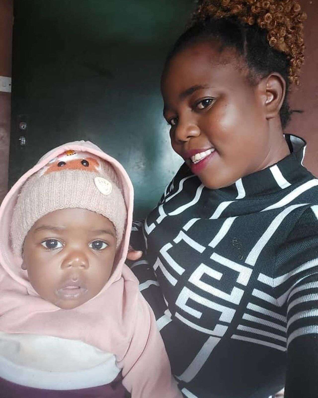 Miracle in Zvishavane: Baby Kidnapped by Maid Found in Village