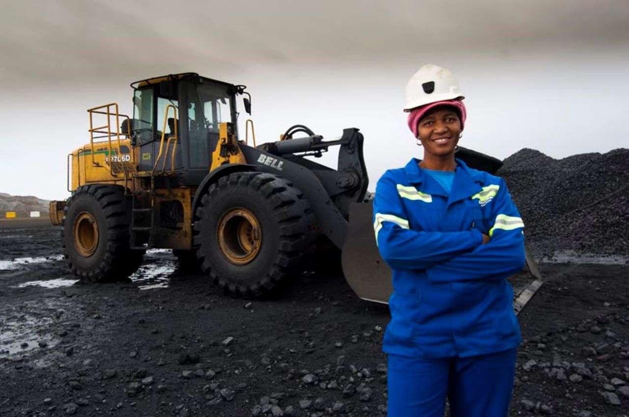 job-alert-massbreed-investments-looking-for-talented-mining-engineer