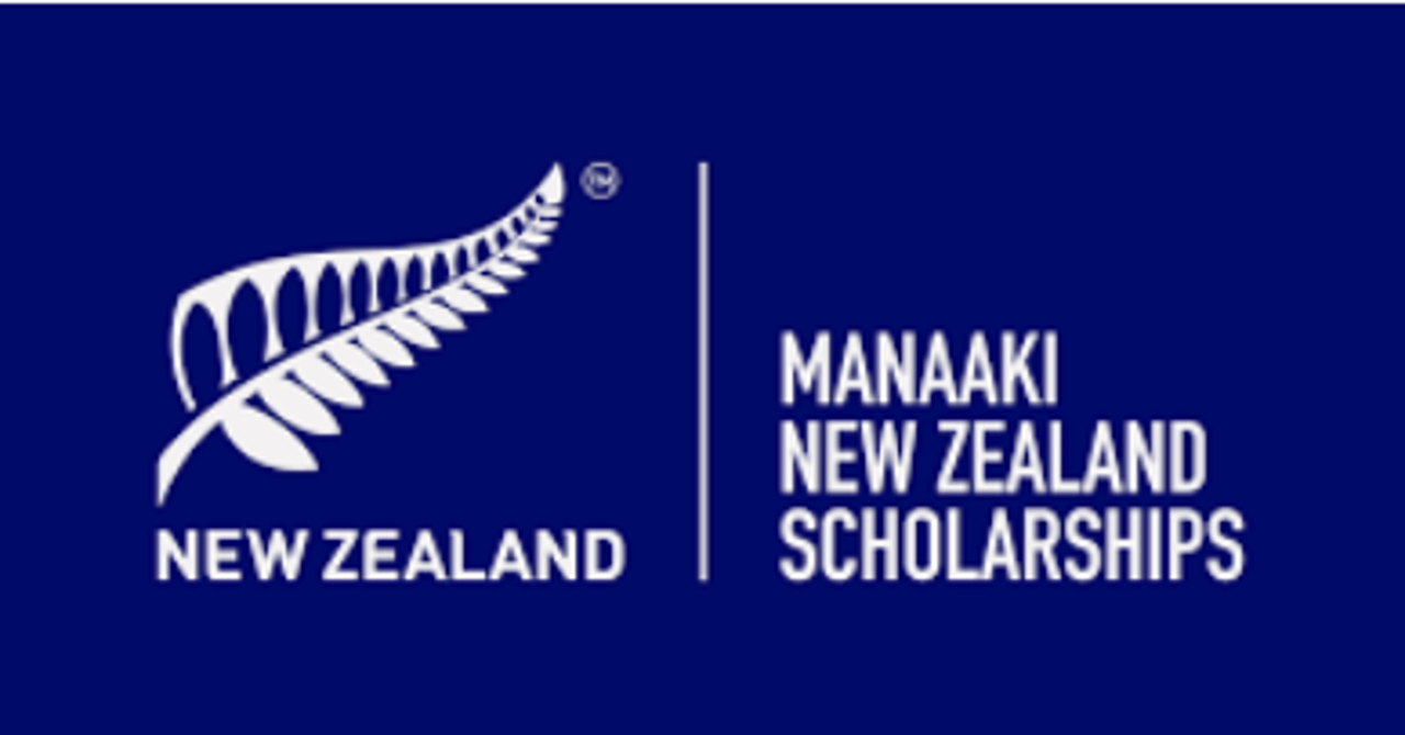 New Zealand Launches Exclusive Manaaki Scholarship for Aspiring Scholars